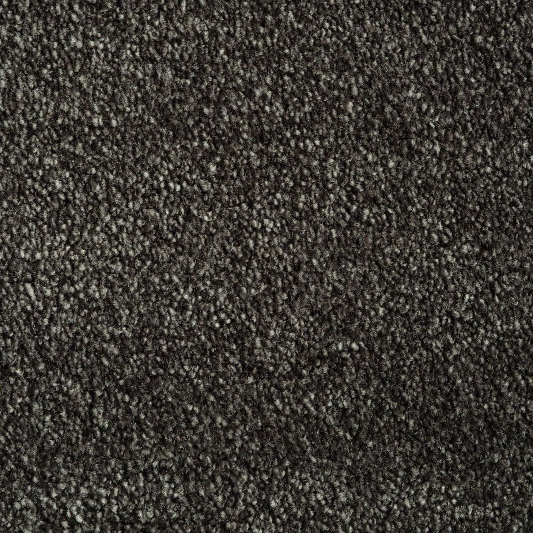 Evoke 2615