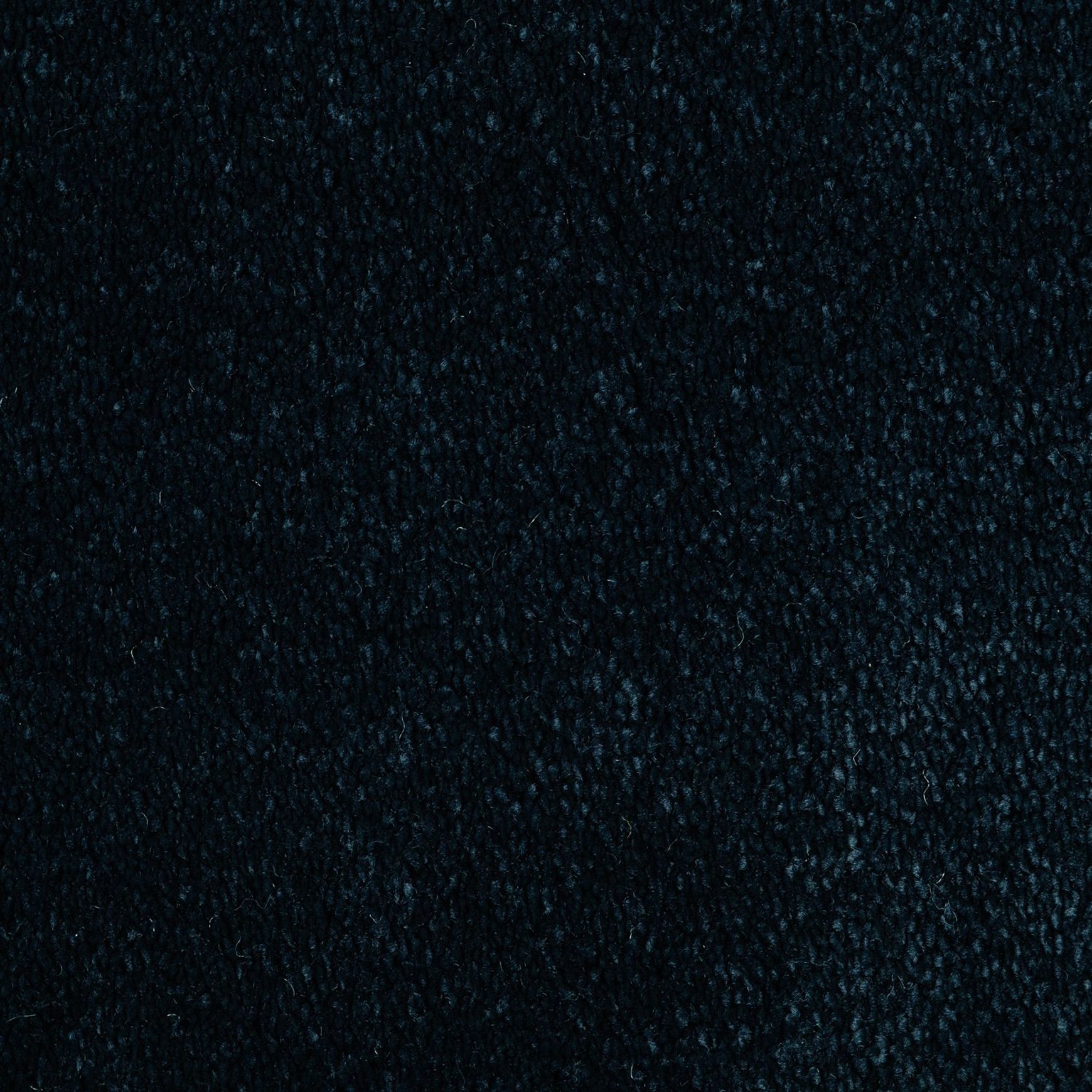 Evoke 2616