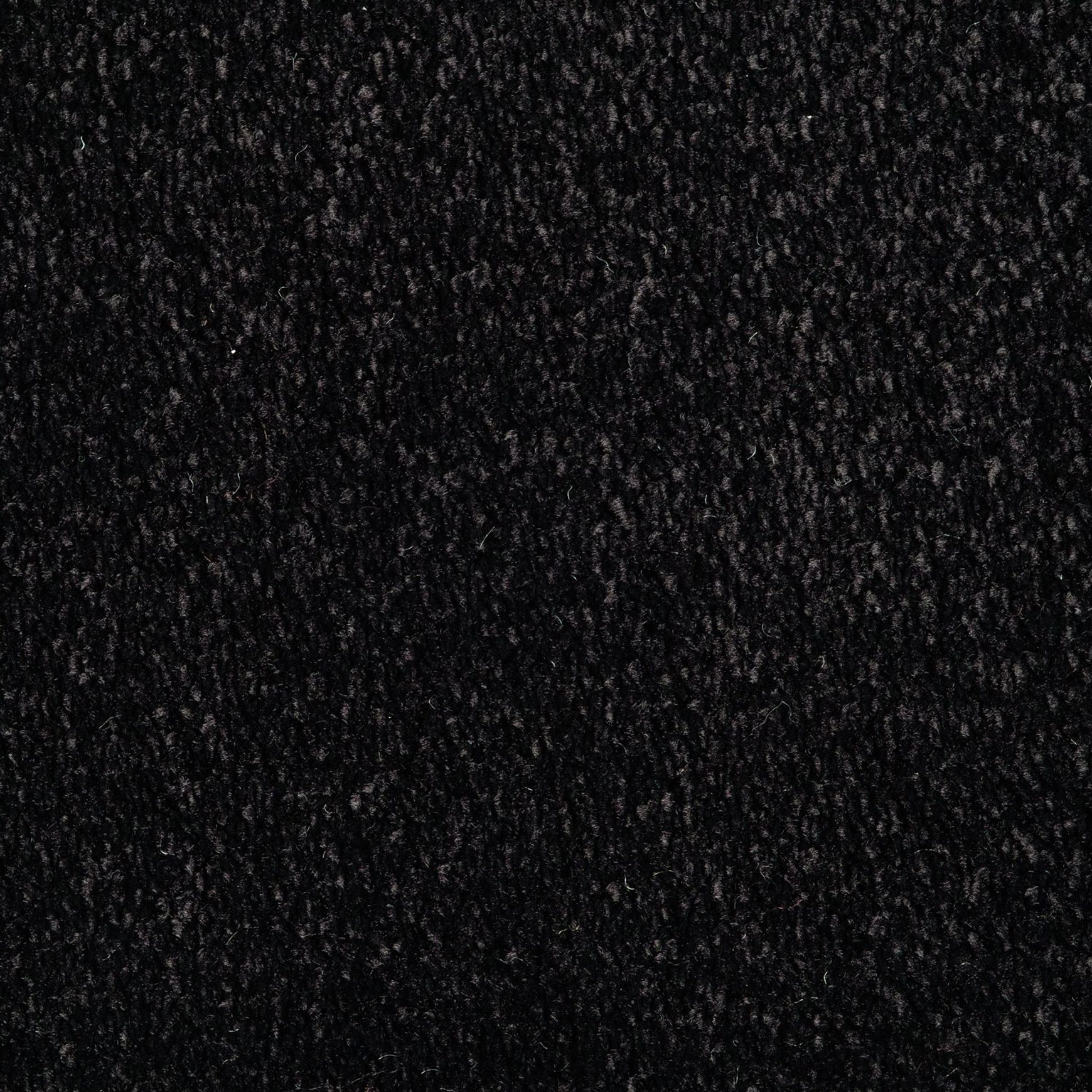 Evoke 2616