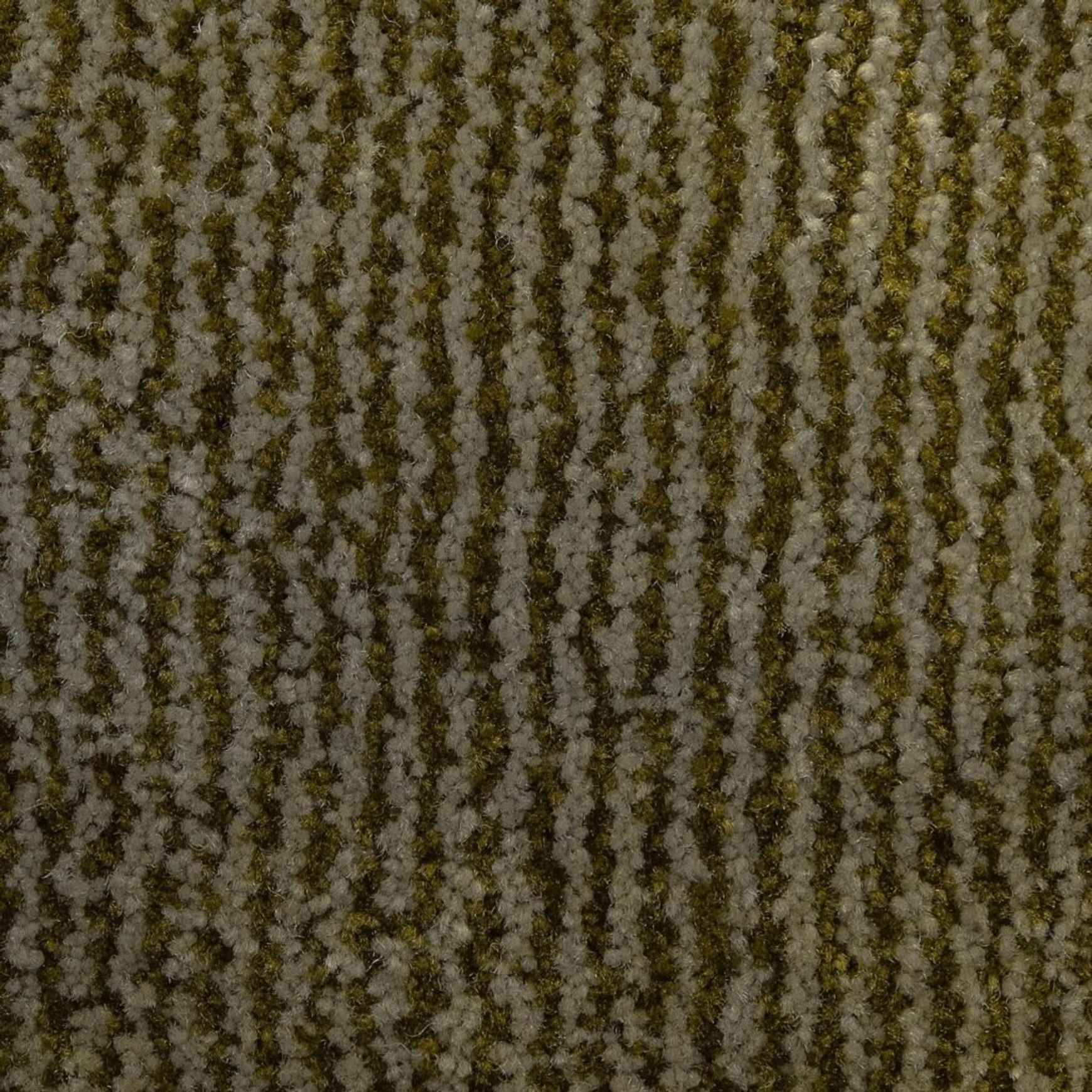 2620