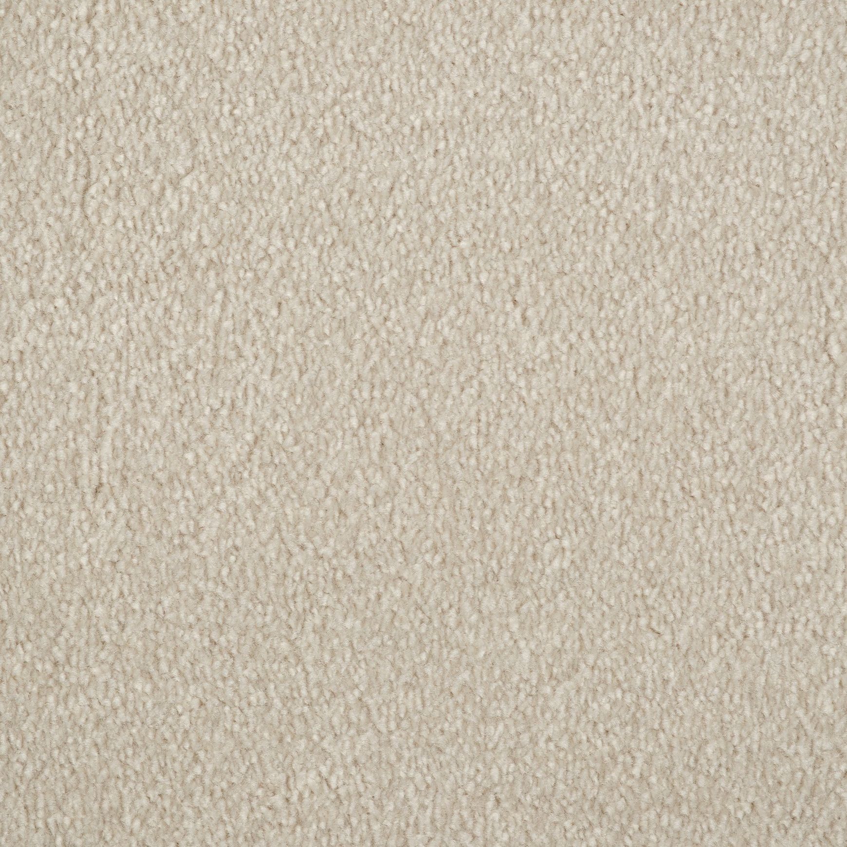Evoke 2622