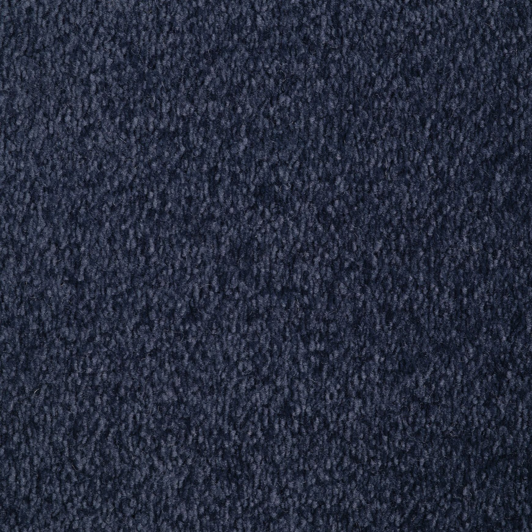 Evoke 2622