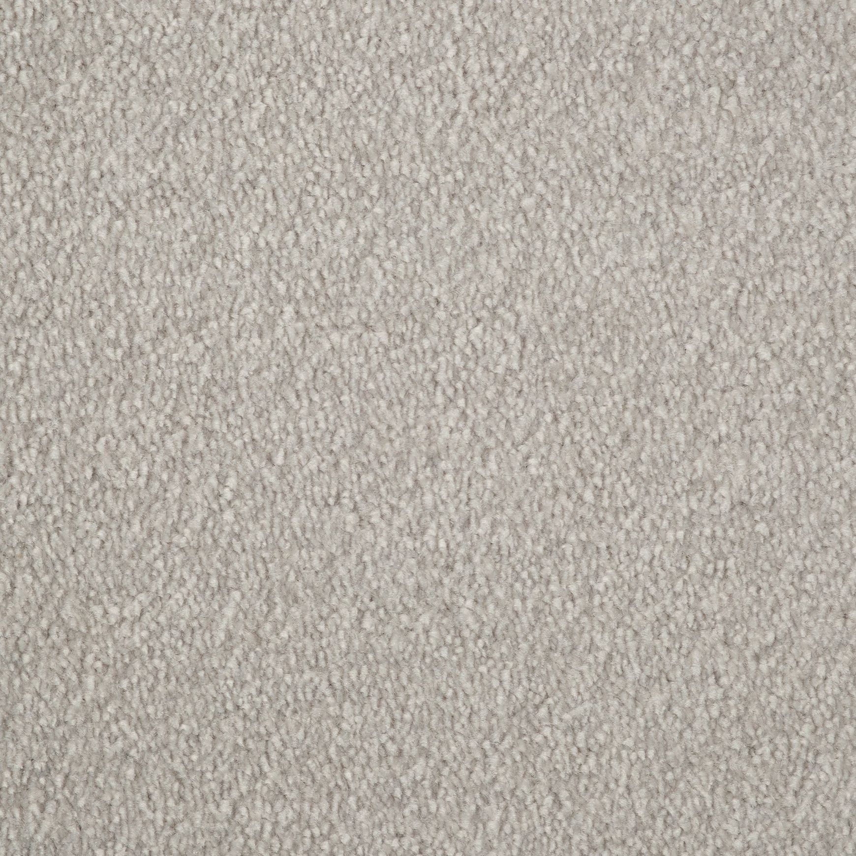 Evoke 2622