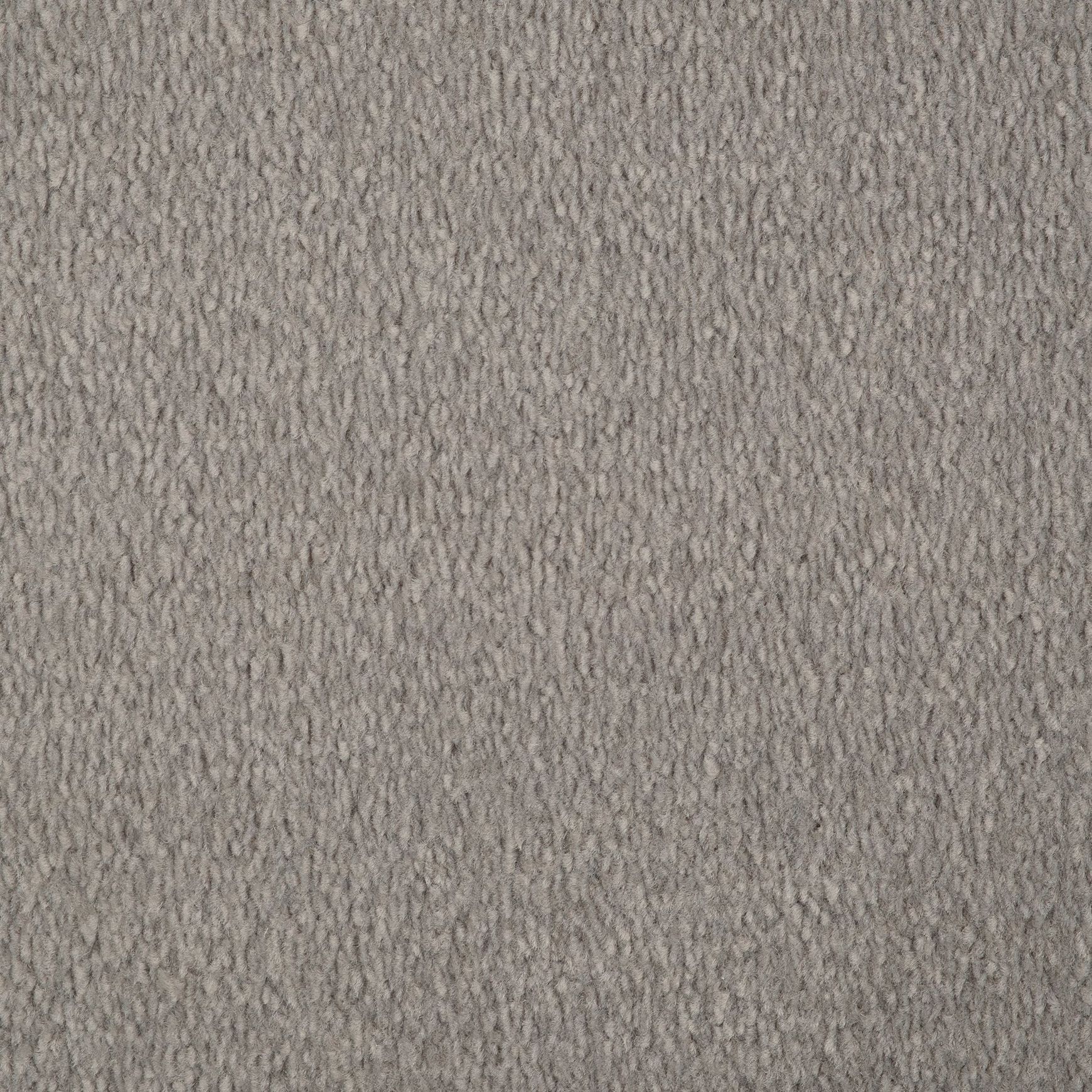 Evoke 2622