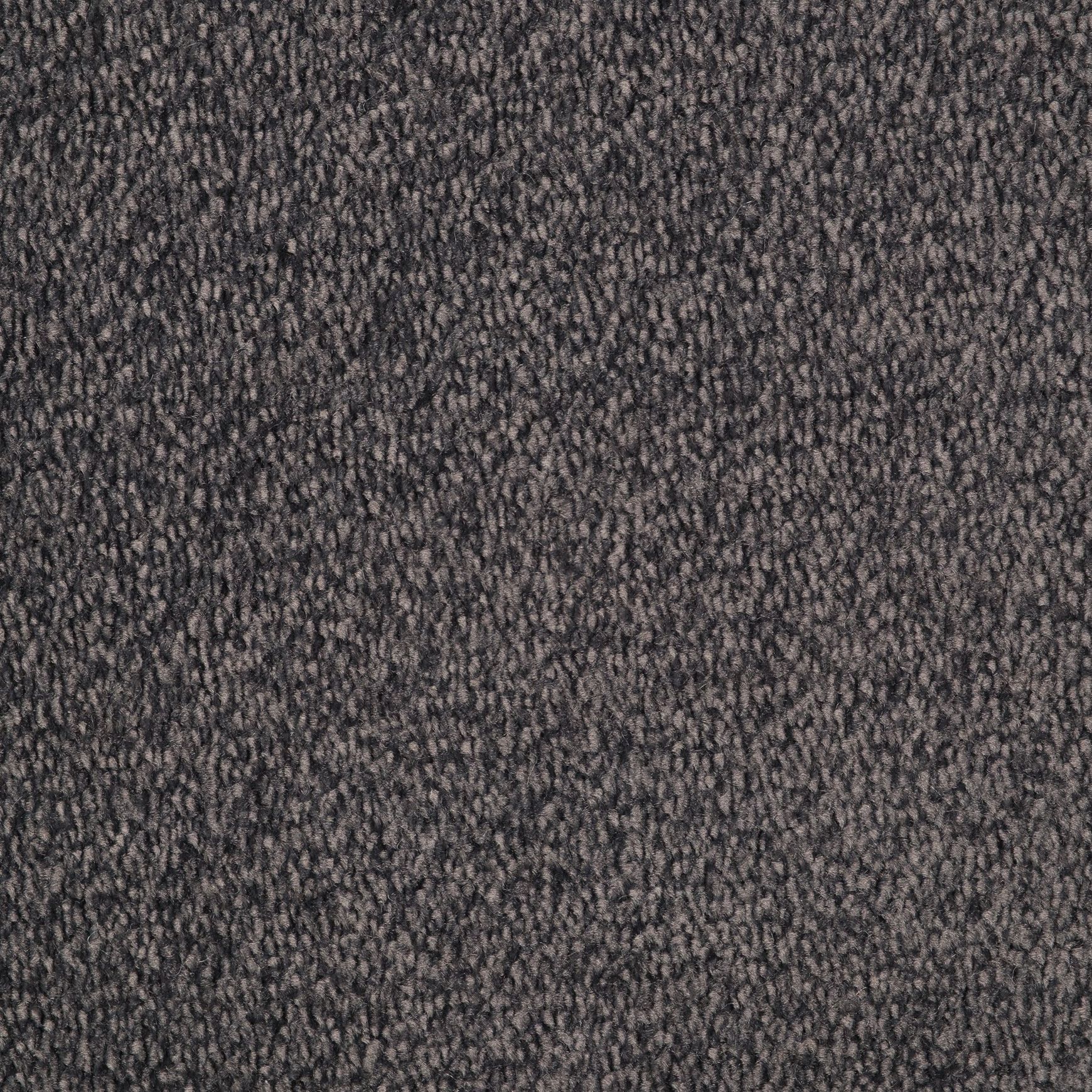 Evoke 2622