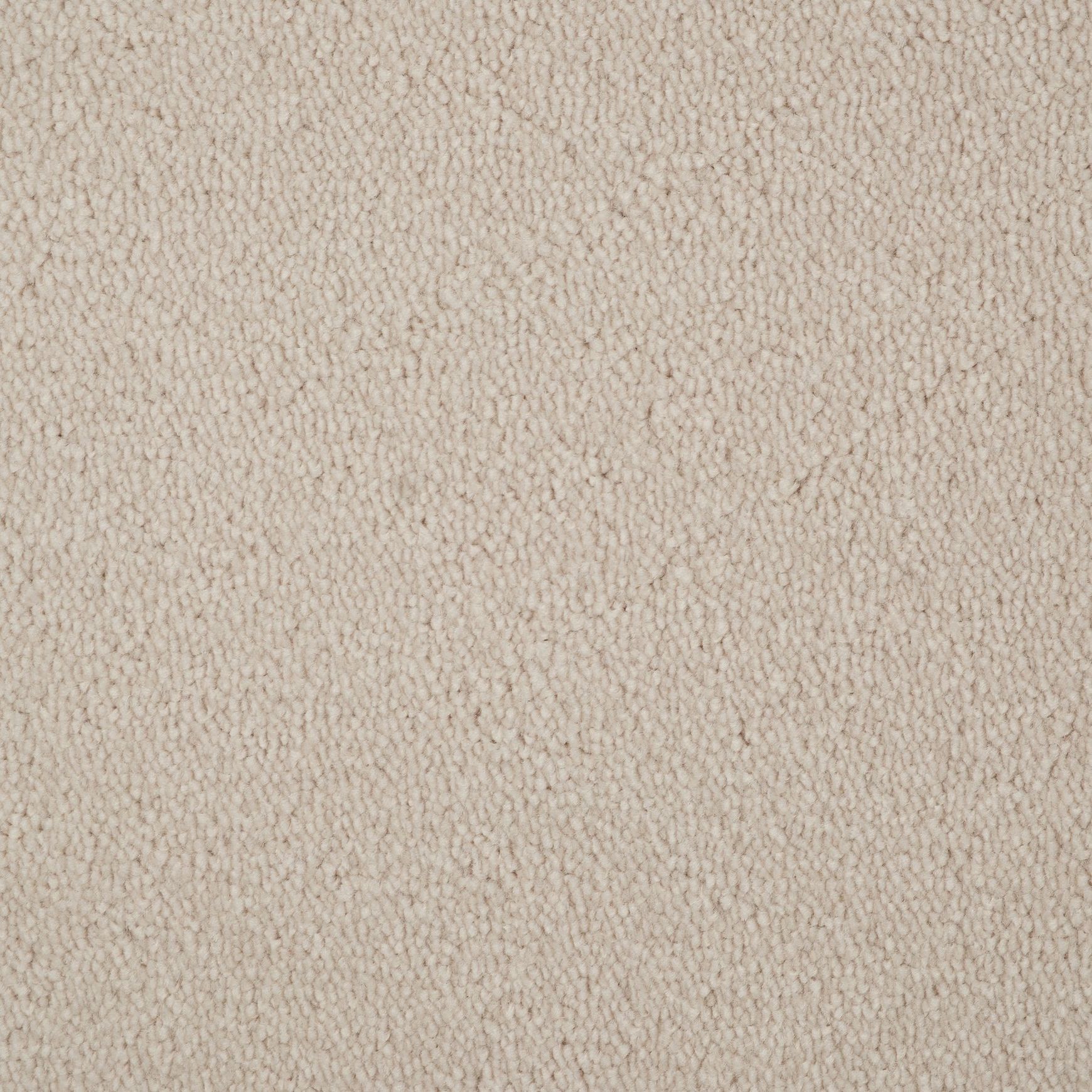 Evoke 2623