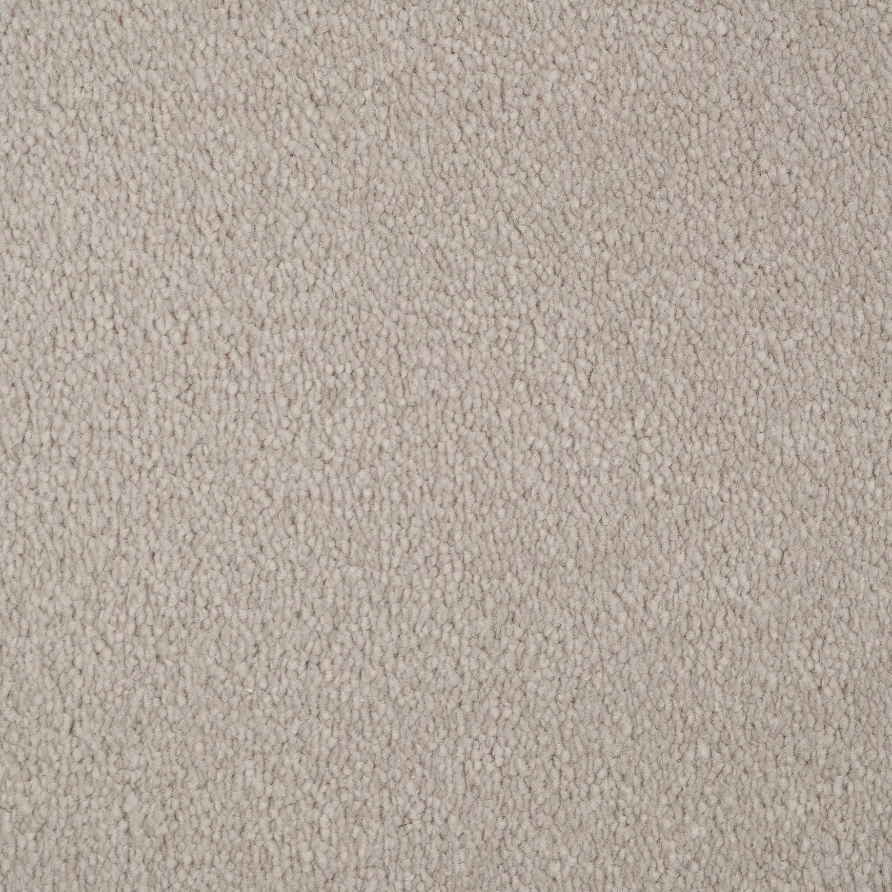 Evoke 2623