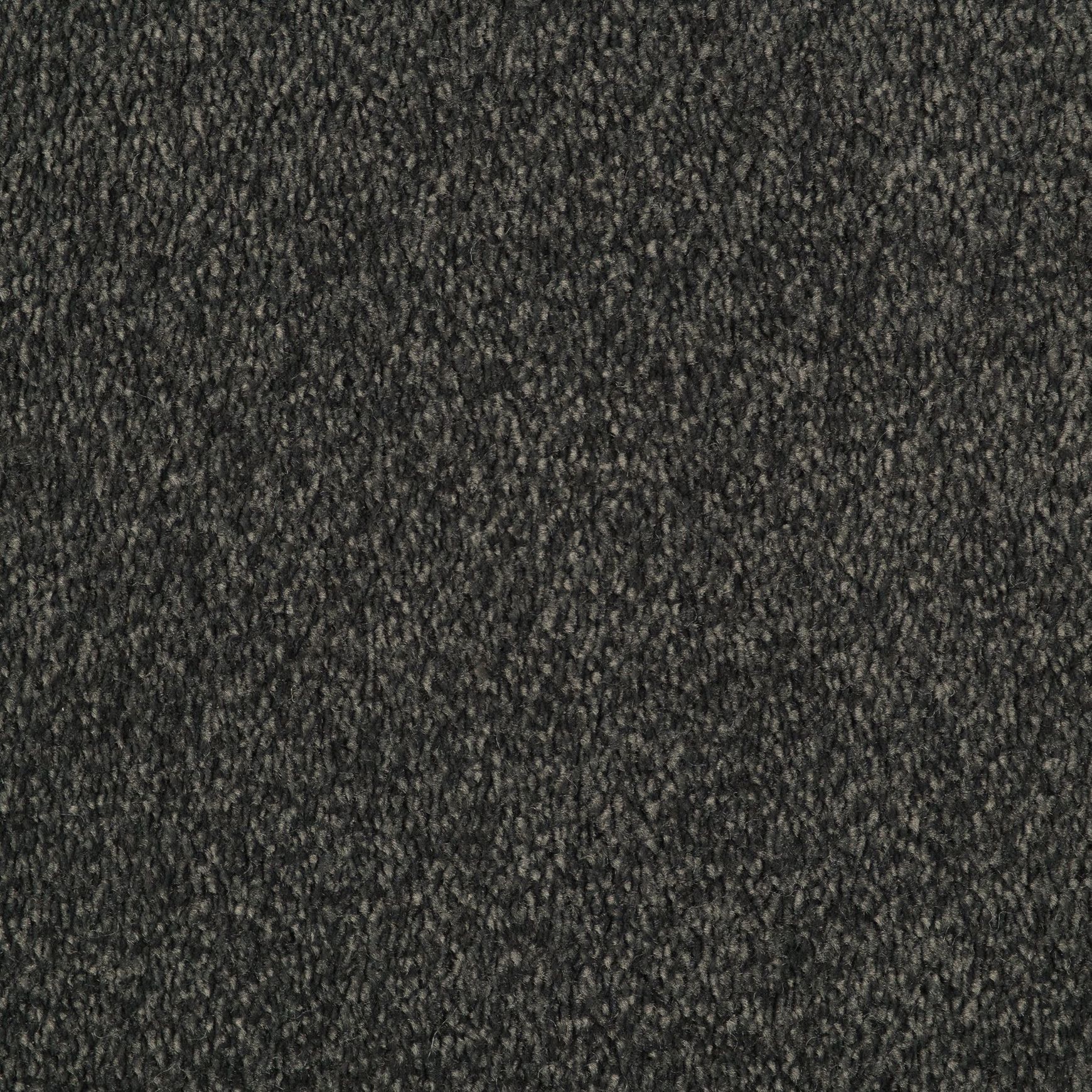 Evoke 2623