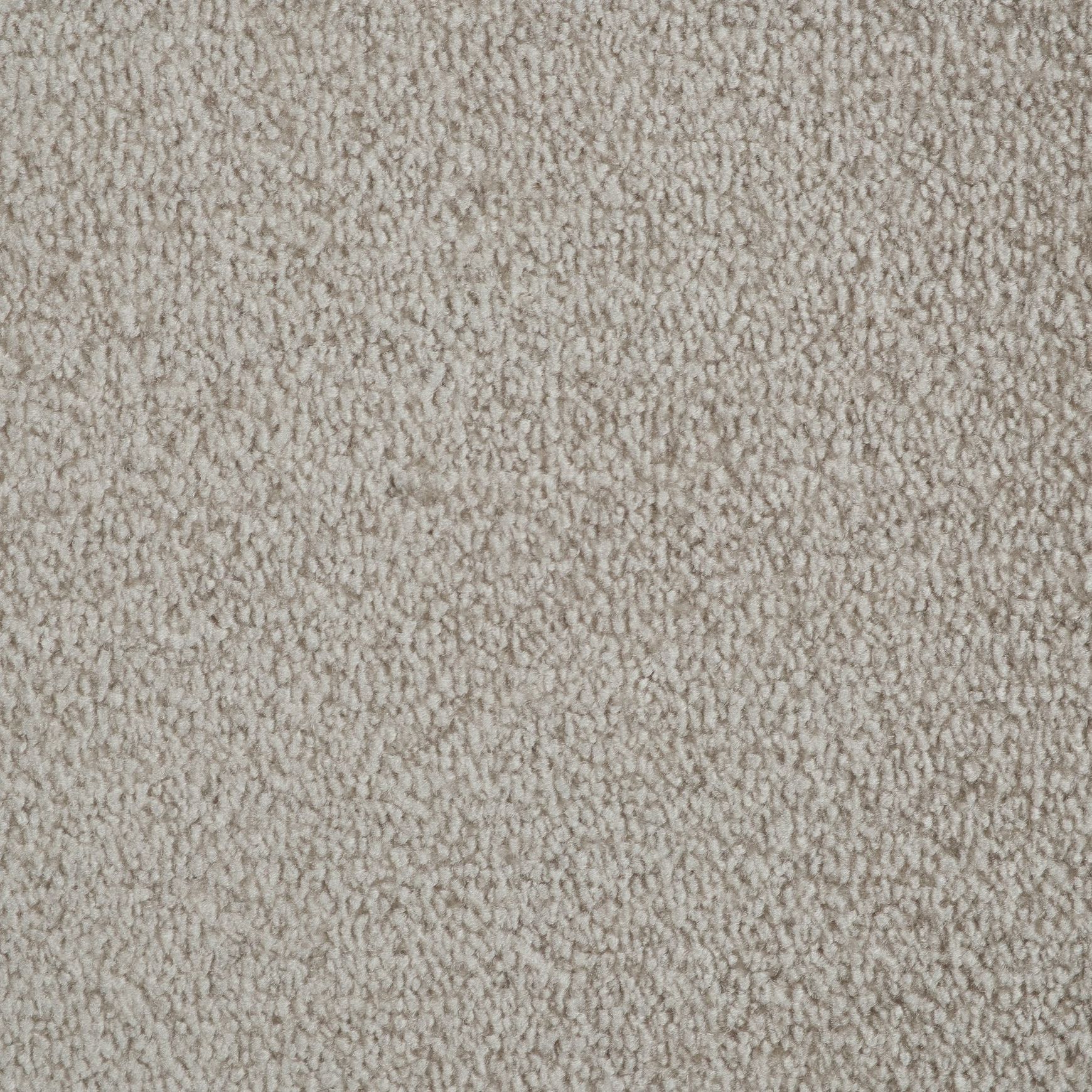 Evoke 2624