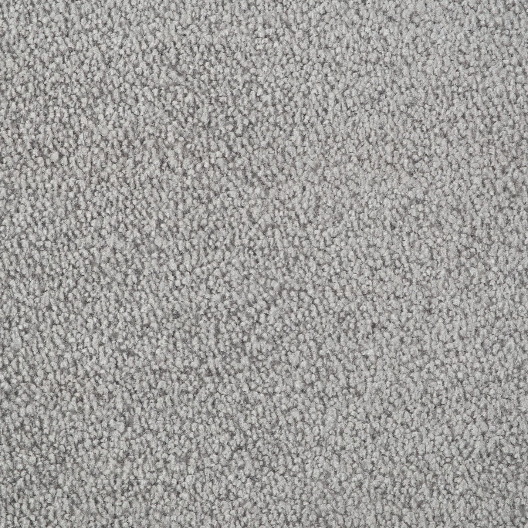 Evoke 2624