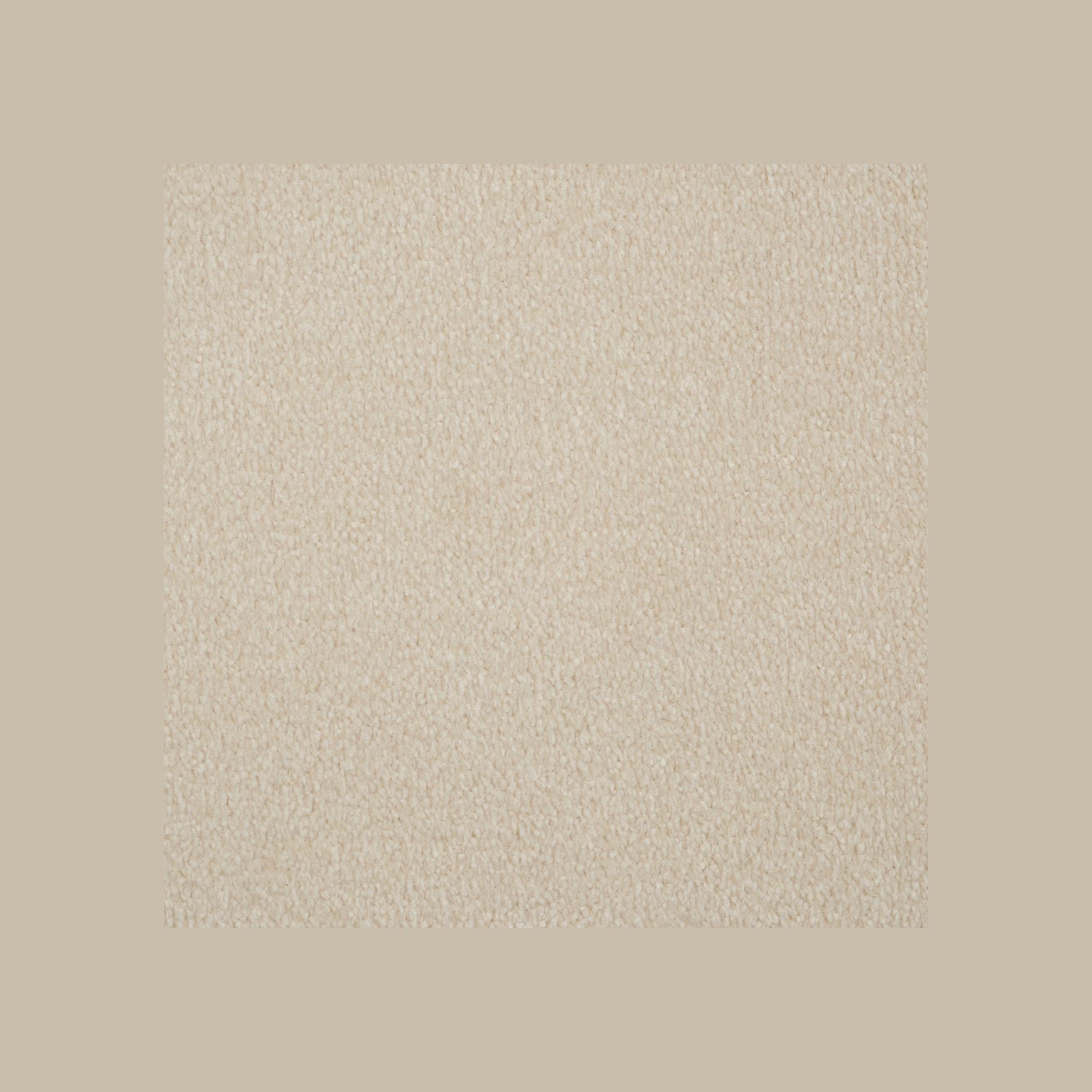 Evoke 2625