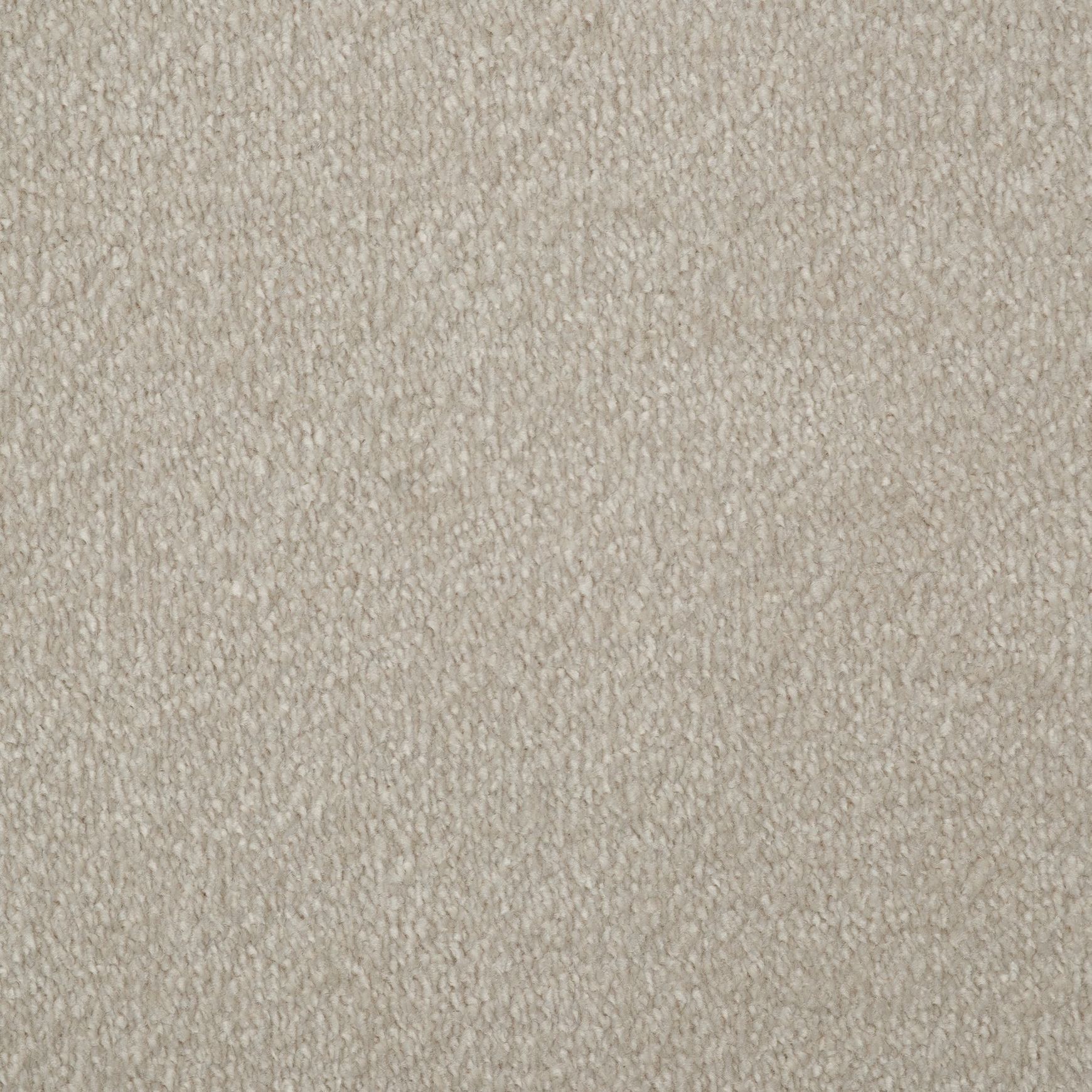 Evoke 2625