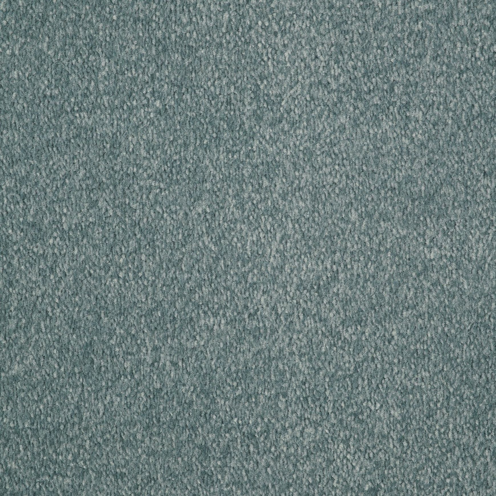 Evoke 2625