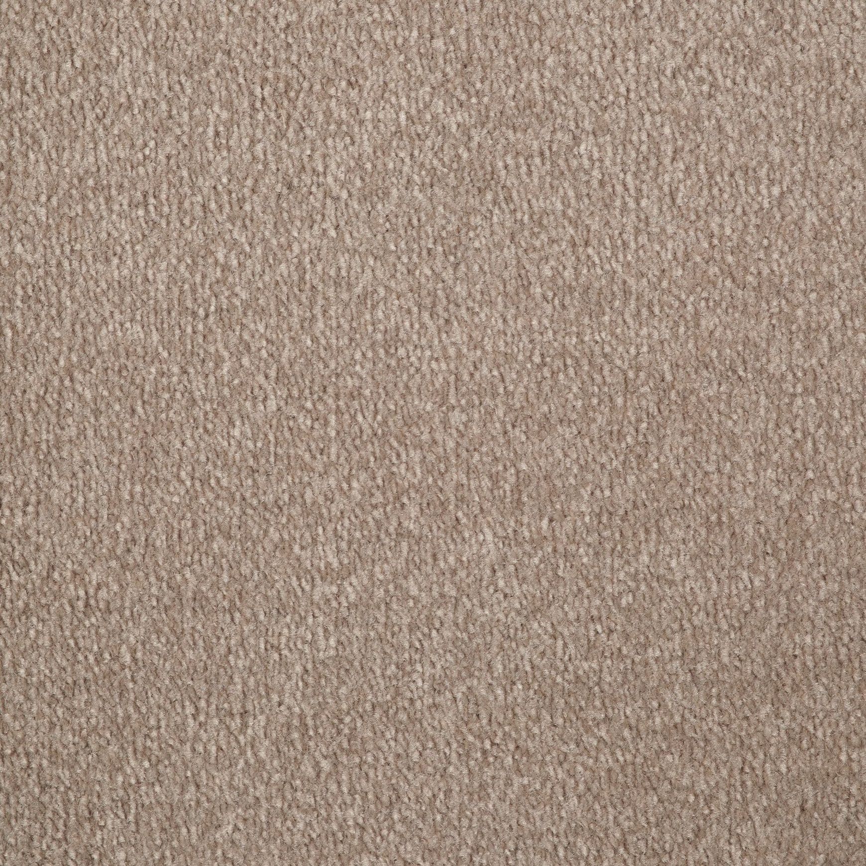 Evoke 2625