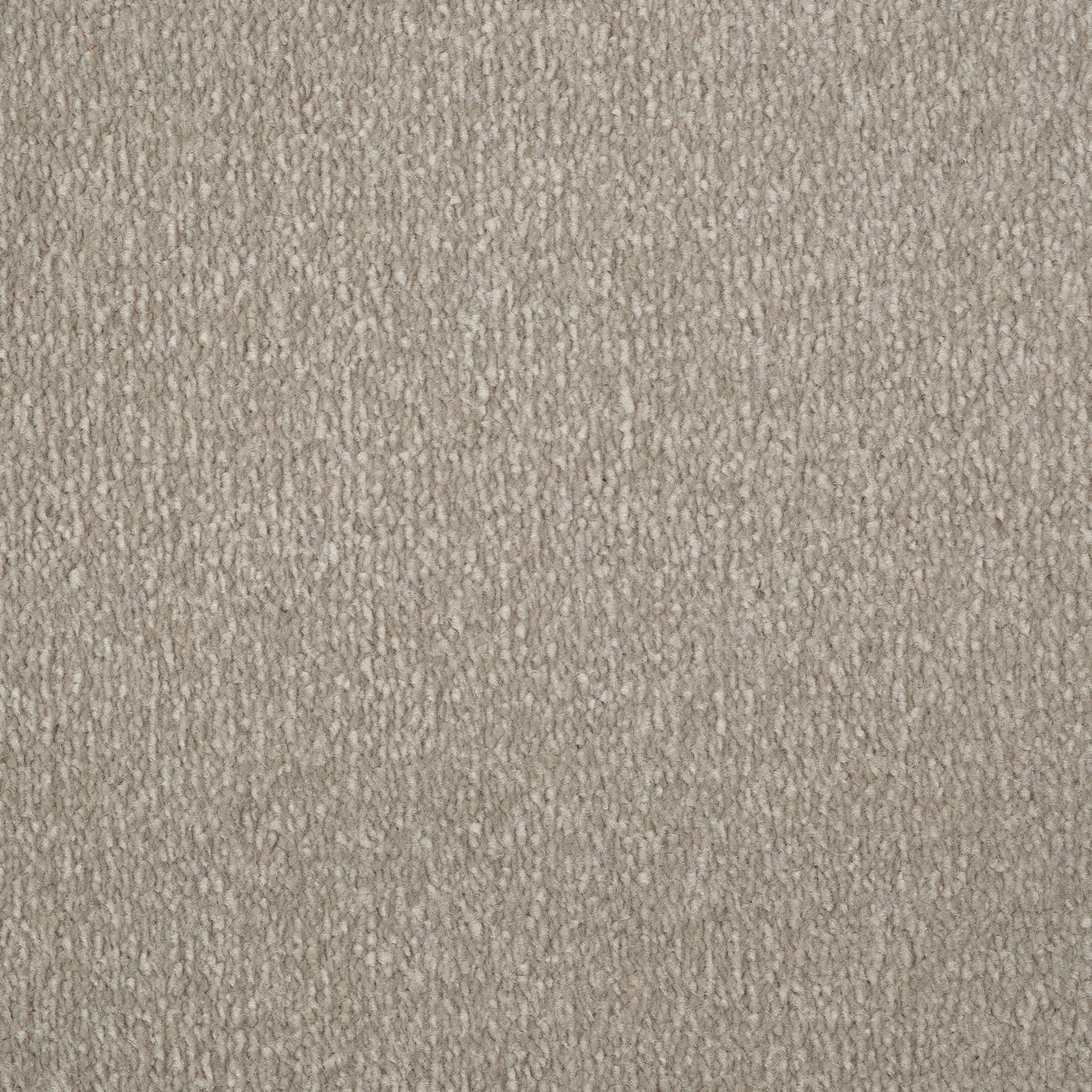 Evoke 2625