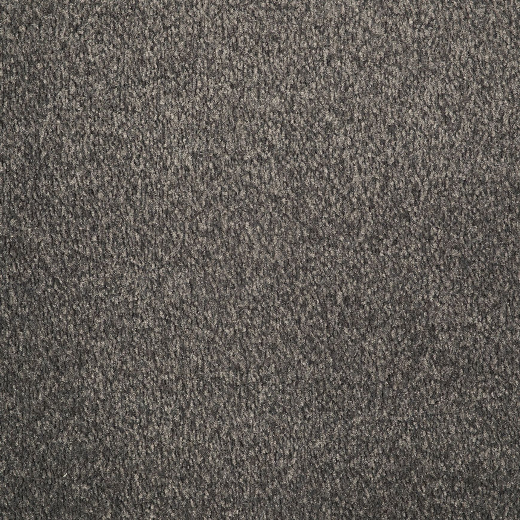 Evoke 2625