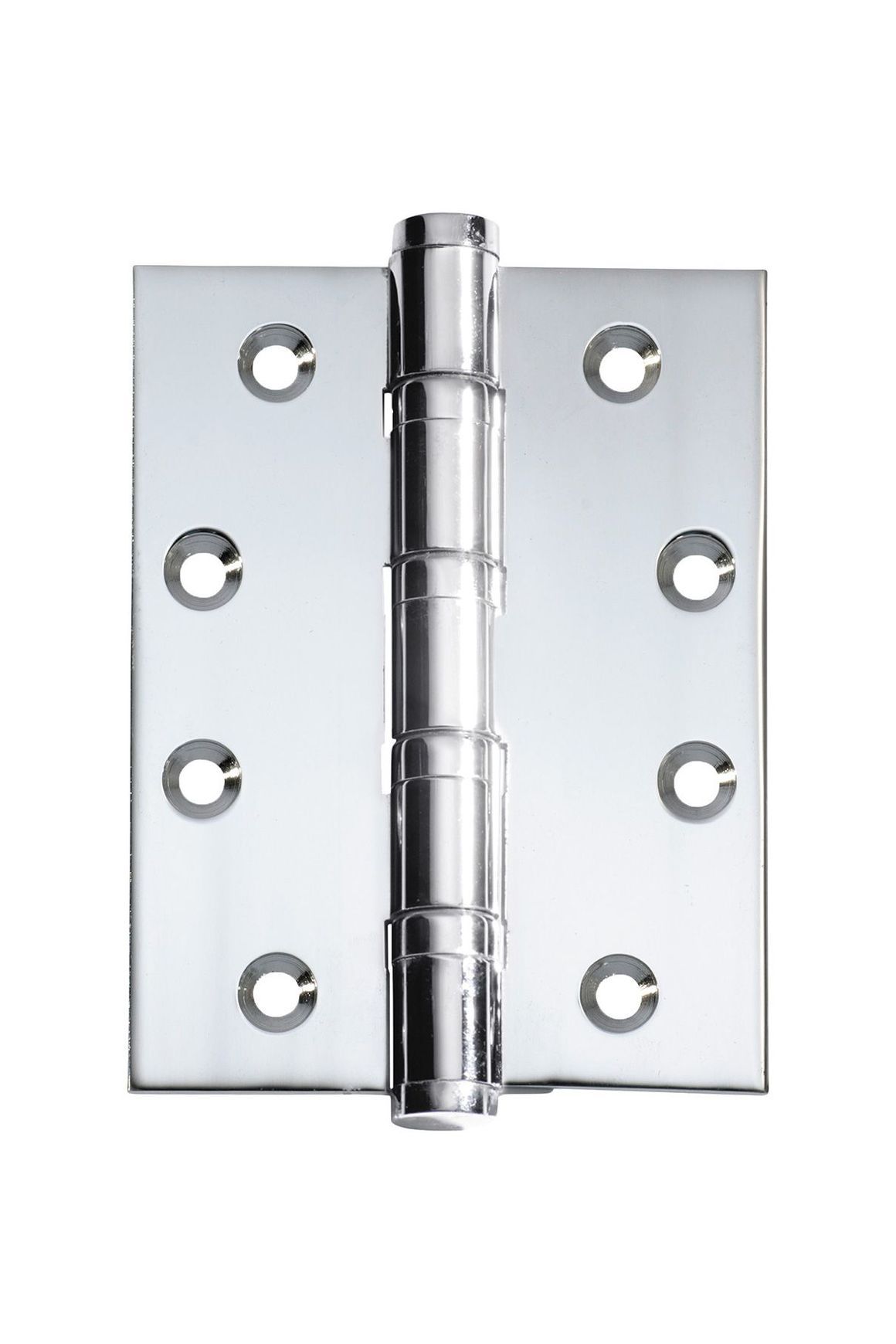 Ball Bearing Hinge - H100xW75mm