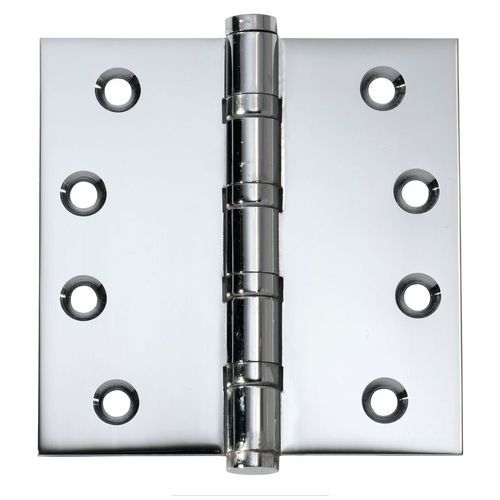 Ball Bearing Hinge - H100xW100mm