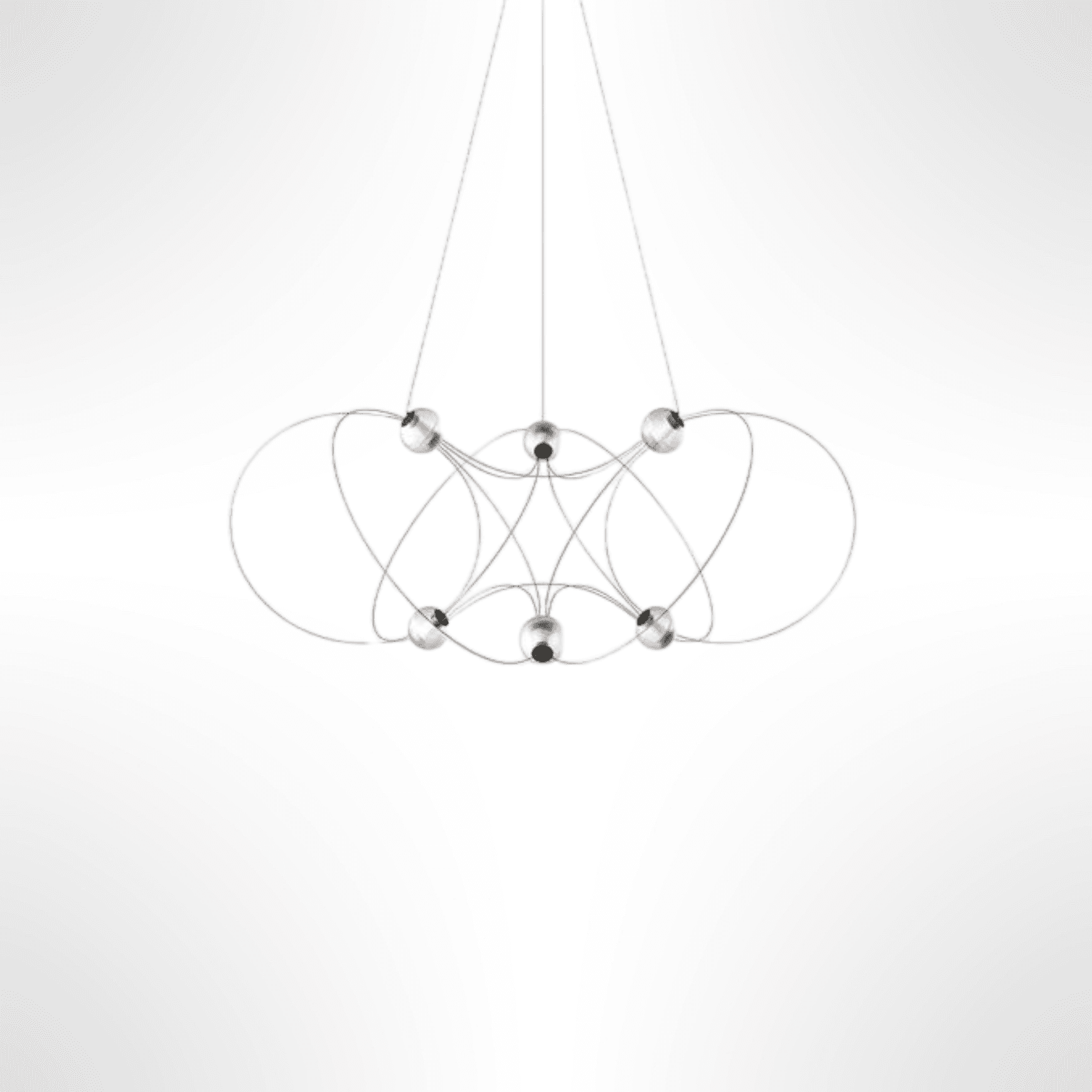 Munari 6