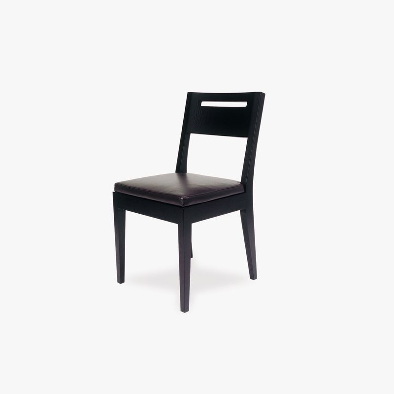 Leag Chair