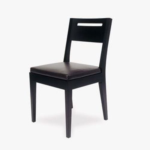 Leag Chair - Chair by Apartmento