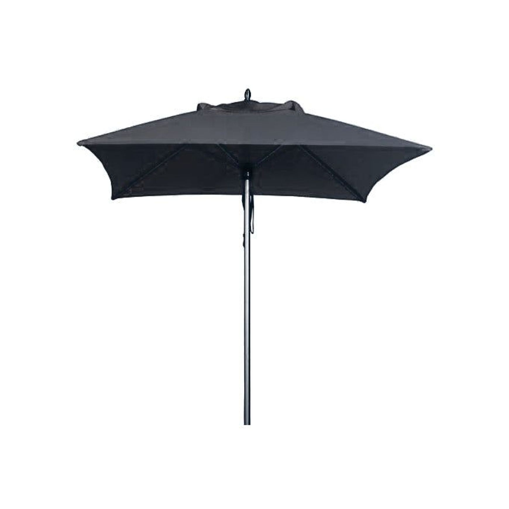 Tradewinds Aluzone Parasols