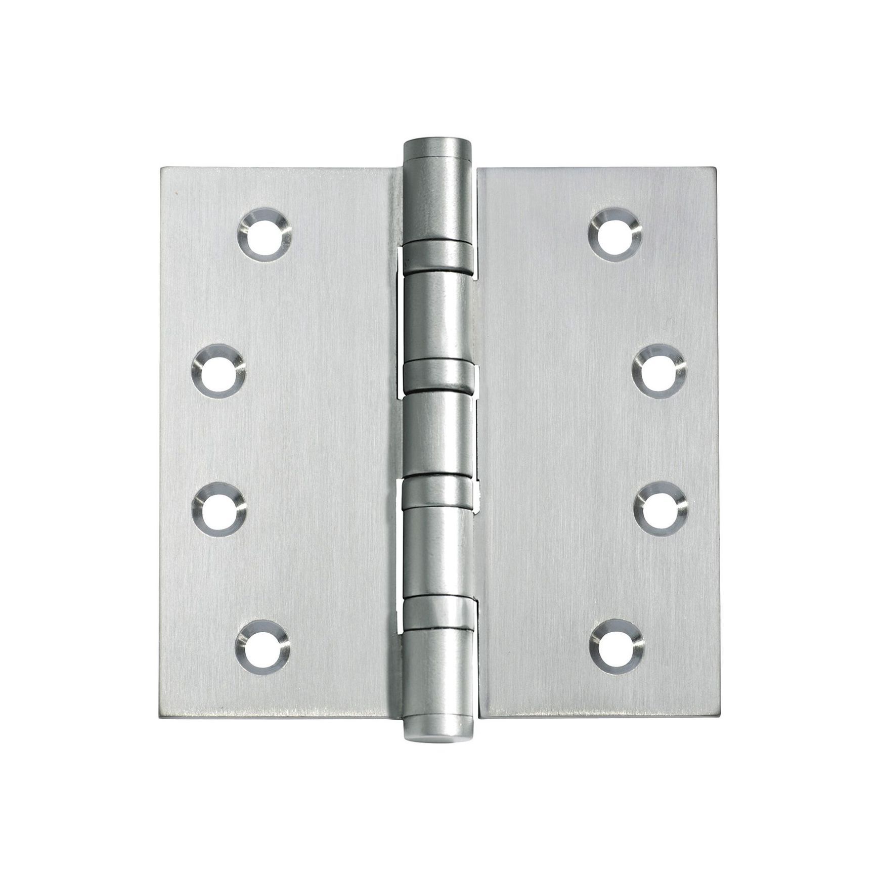 Ball Bearing Hinge - H100xW100mm