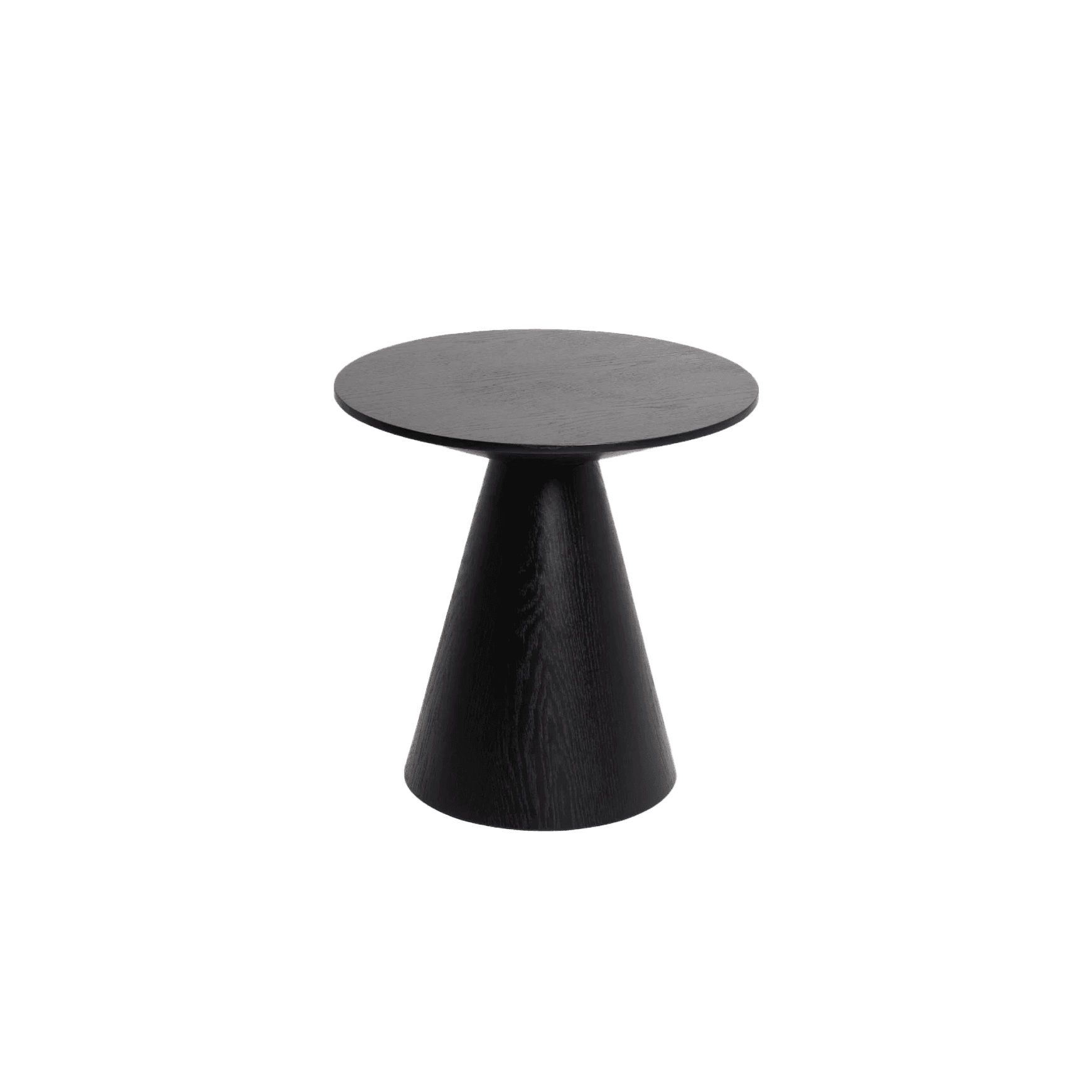 Ned Collections | Niche Side Table