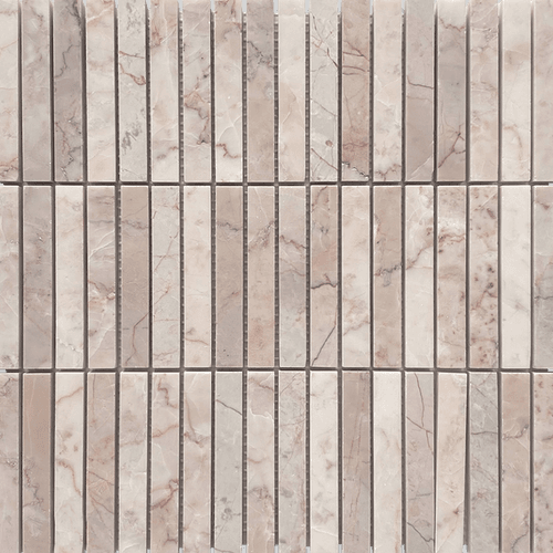 Rosario Honed Kitkat