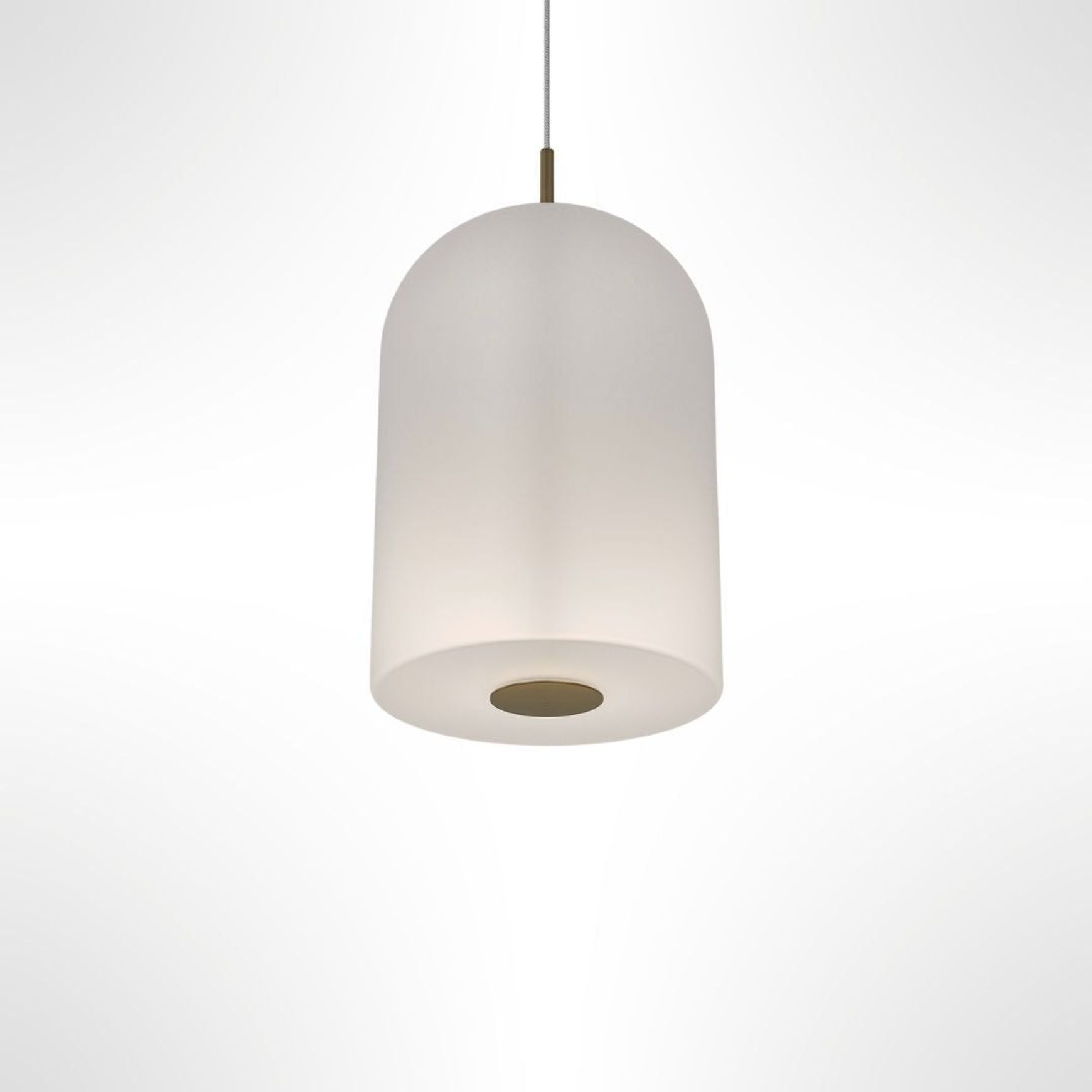 Elong Air Pendant Light
