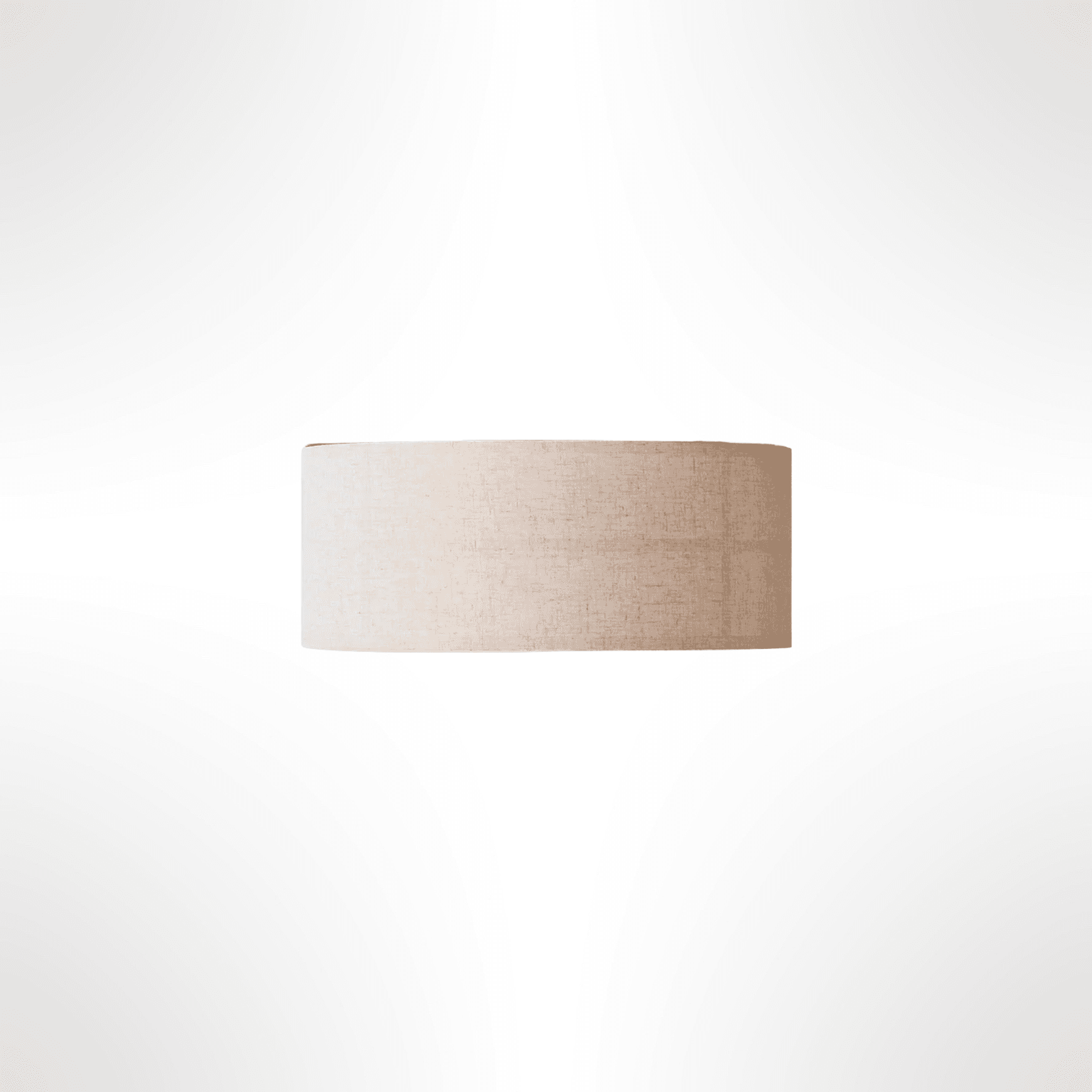 Hashira Ceiling Lamp