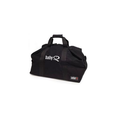 Weber Baby Q Duffle Bag