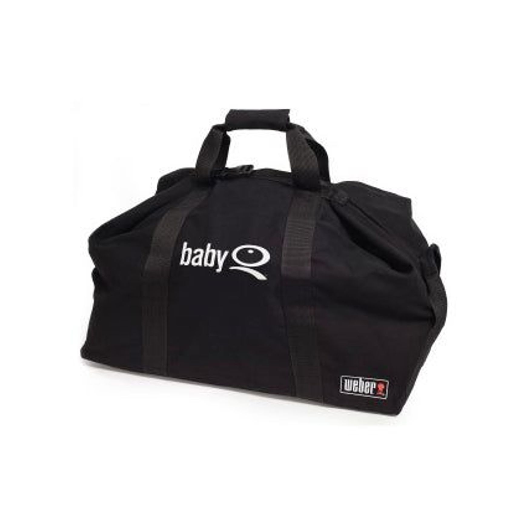 Weber Baby Q Duffle Bag