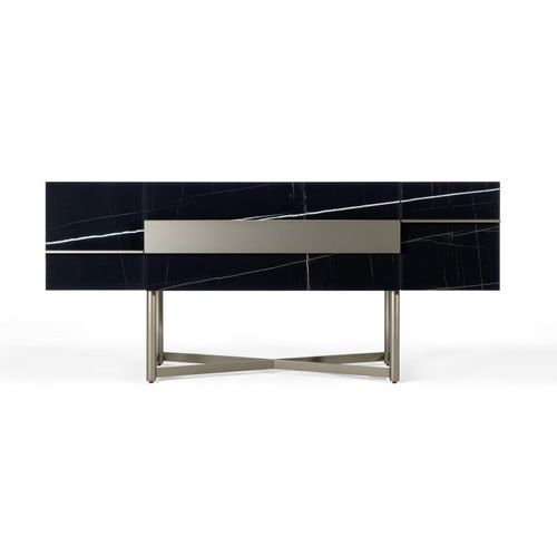 Musa Sideboard