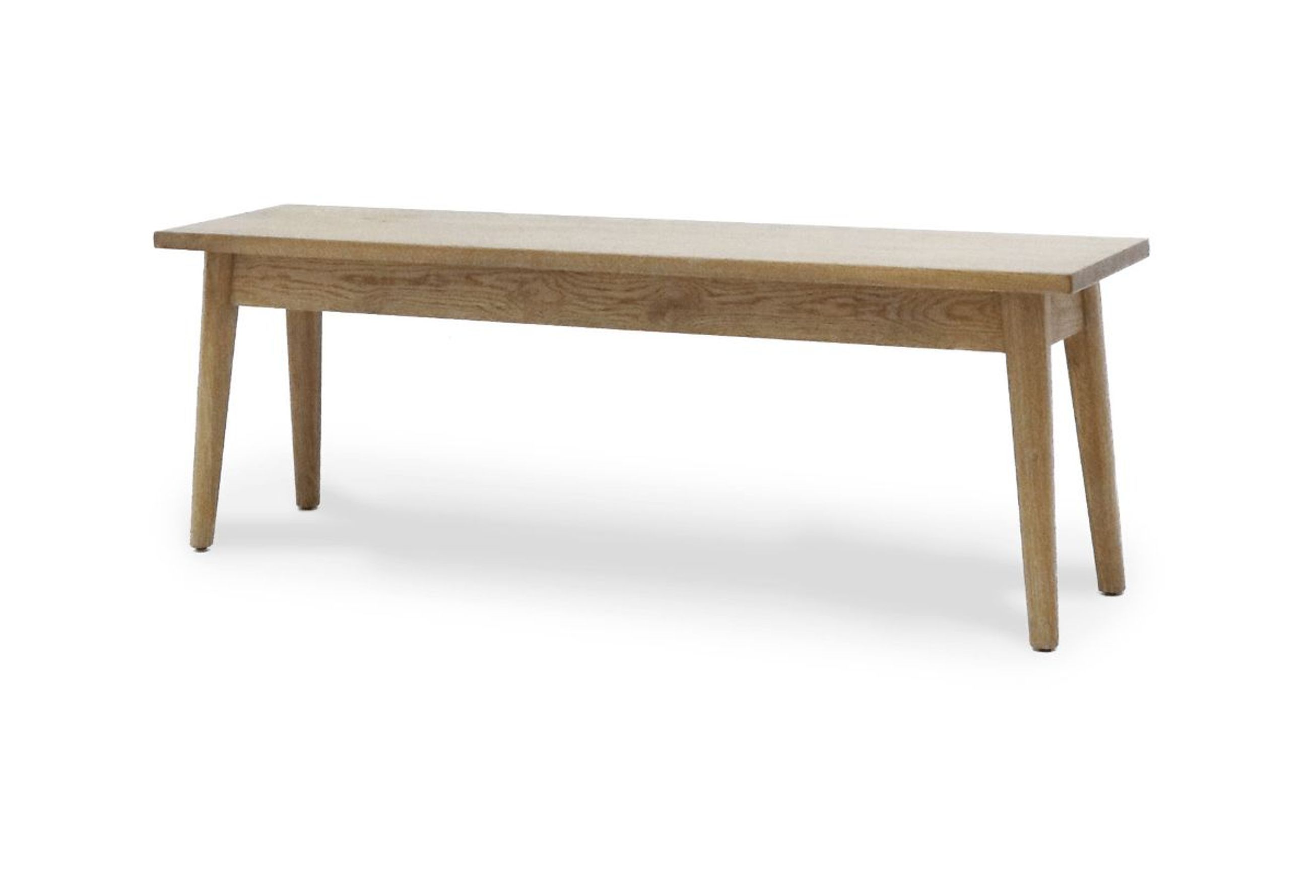 Vaasa Bench