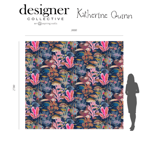 Designer Collective (No. 66132)