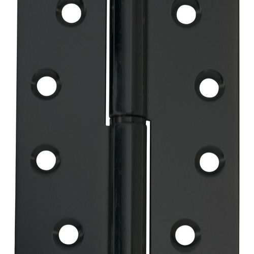 Lift Off Hinge - LH H100xW75mm