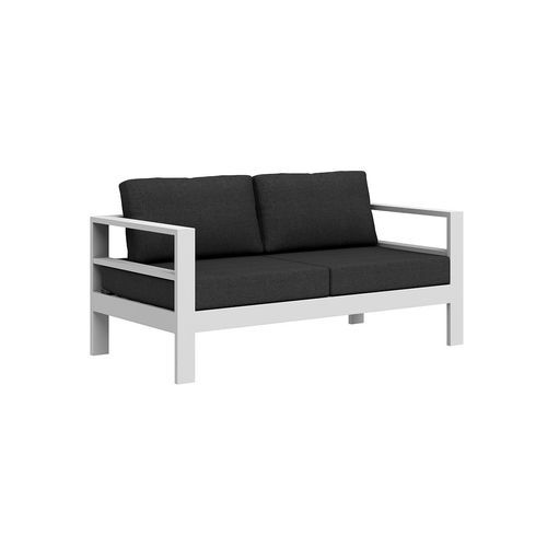 Sandpiper 2.0 Outdoor Loveseat