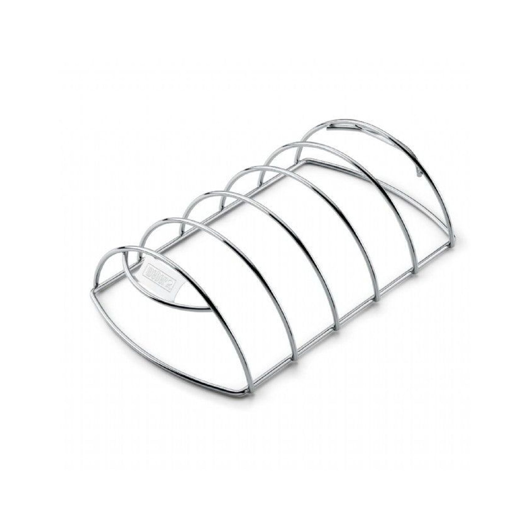 Weber Small Rib Rack