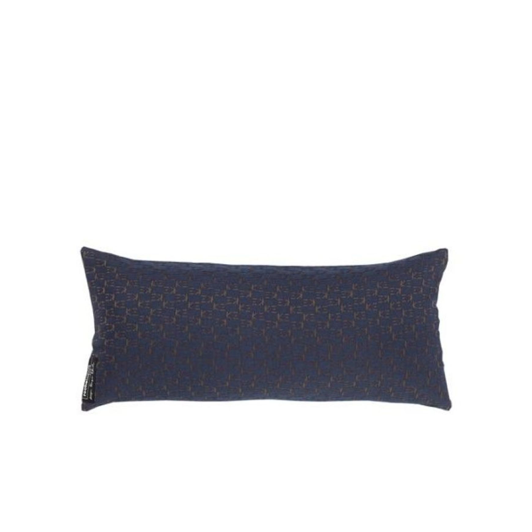 Matsuri Cushion