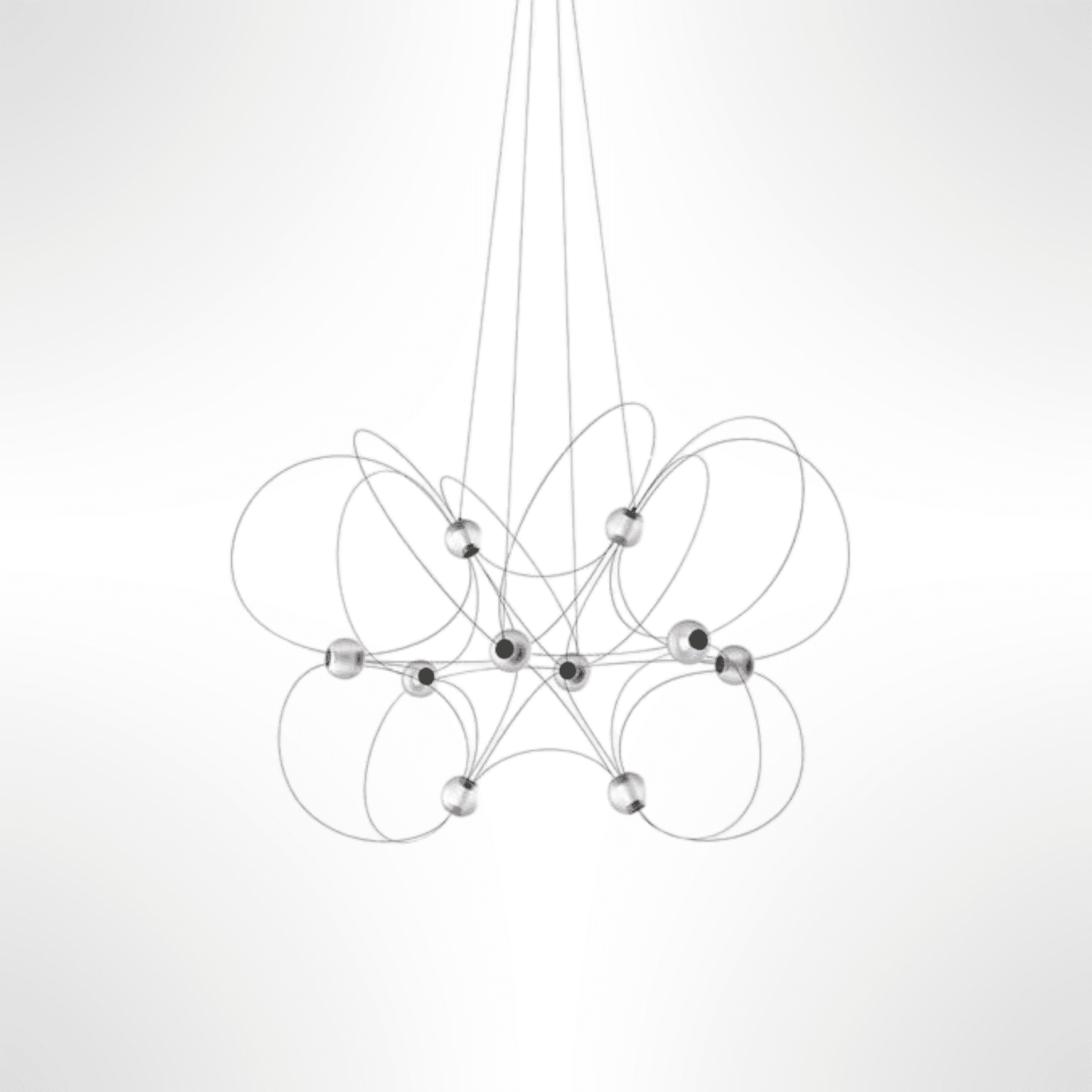 Munari 10