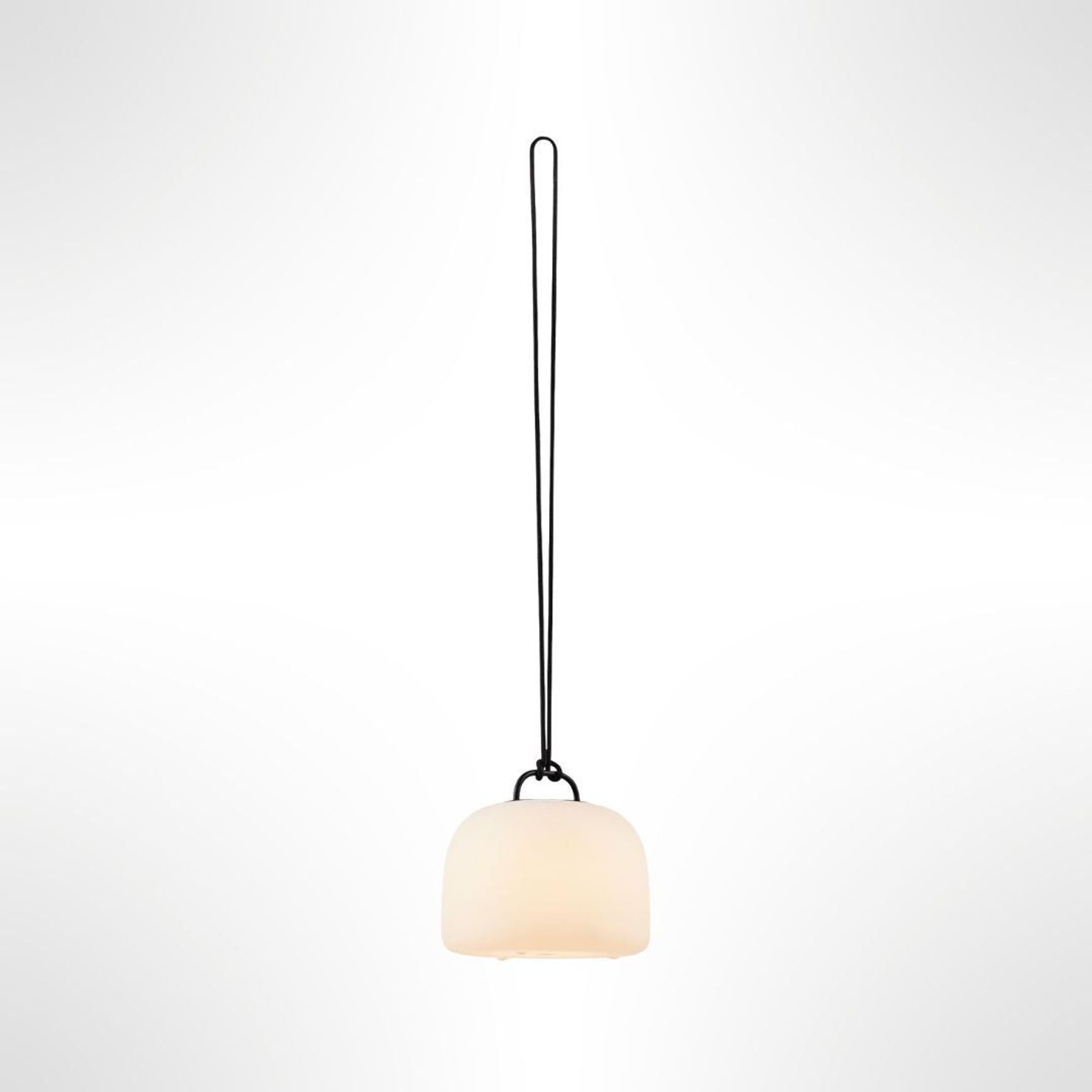 Kettle To-Go