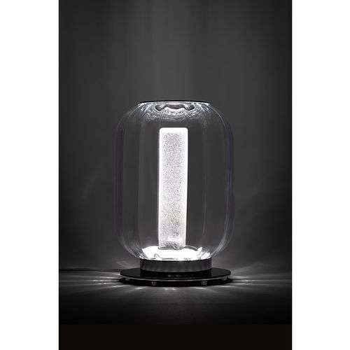 Lanterna Table Lamp