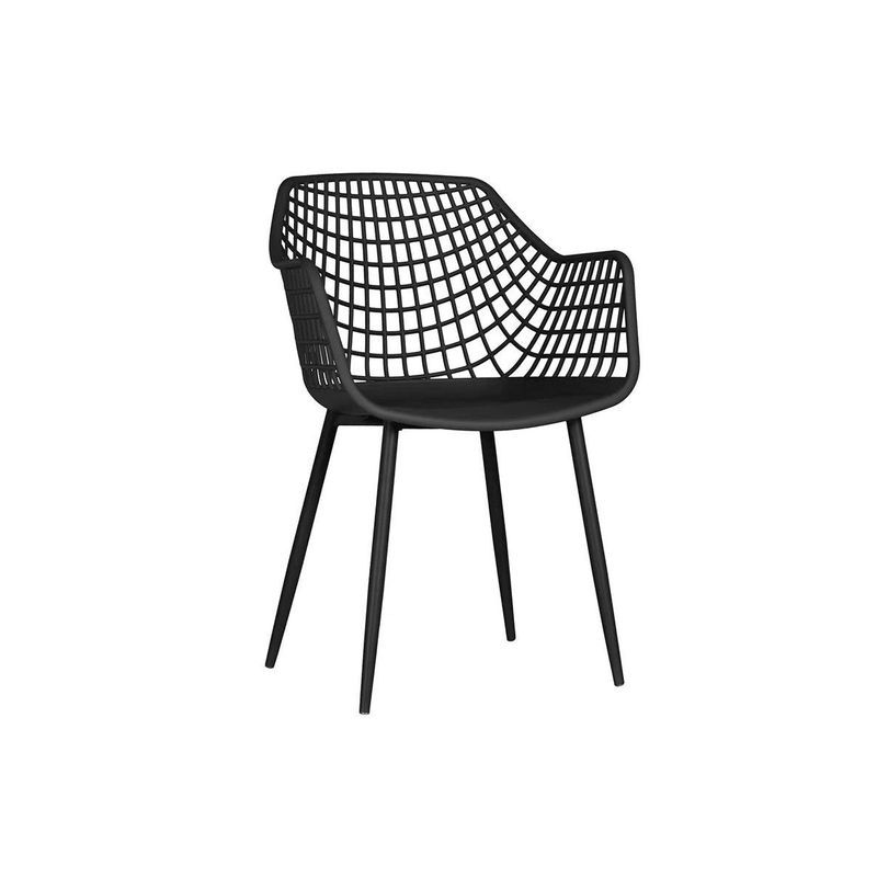 Ava Outdoor Dining Armchair
