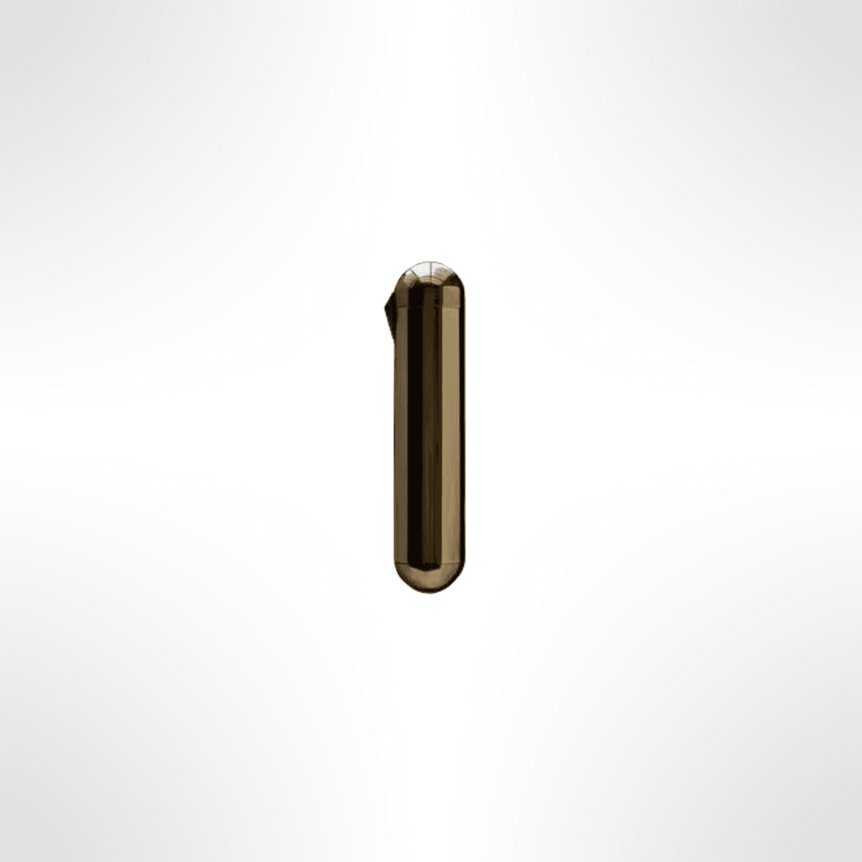 ISP Wall Light