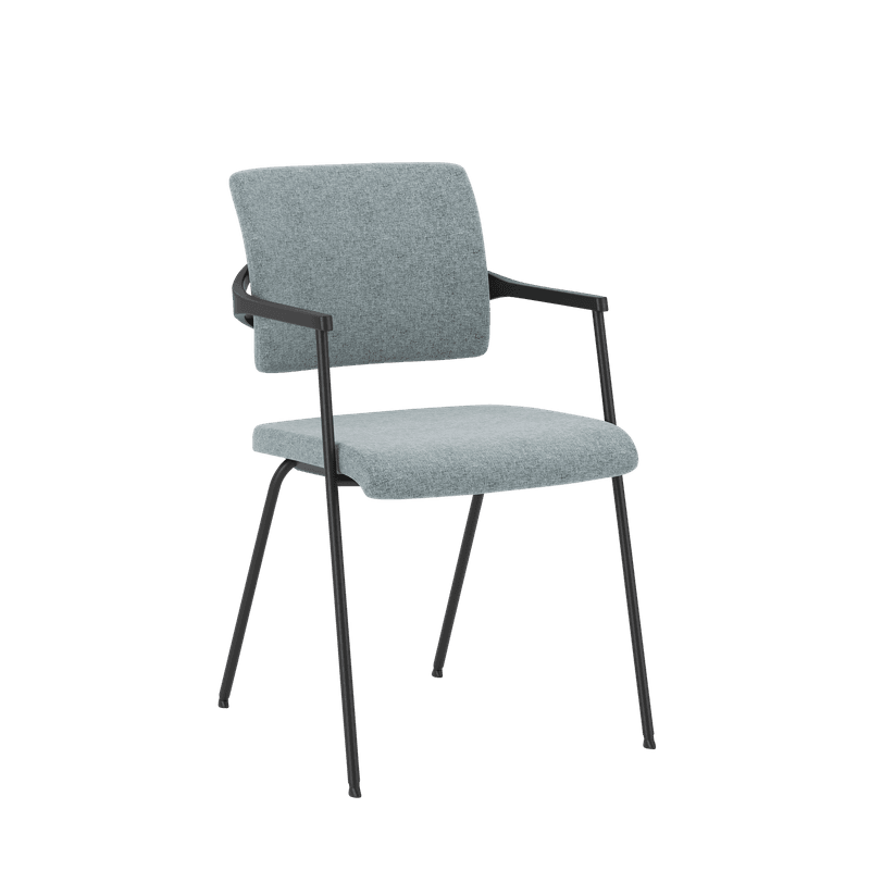 2ME Chair