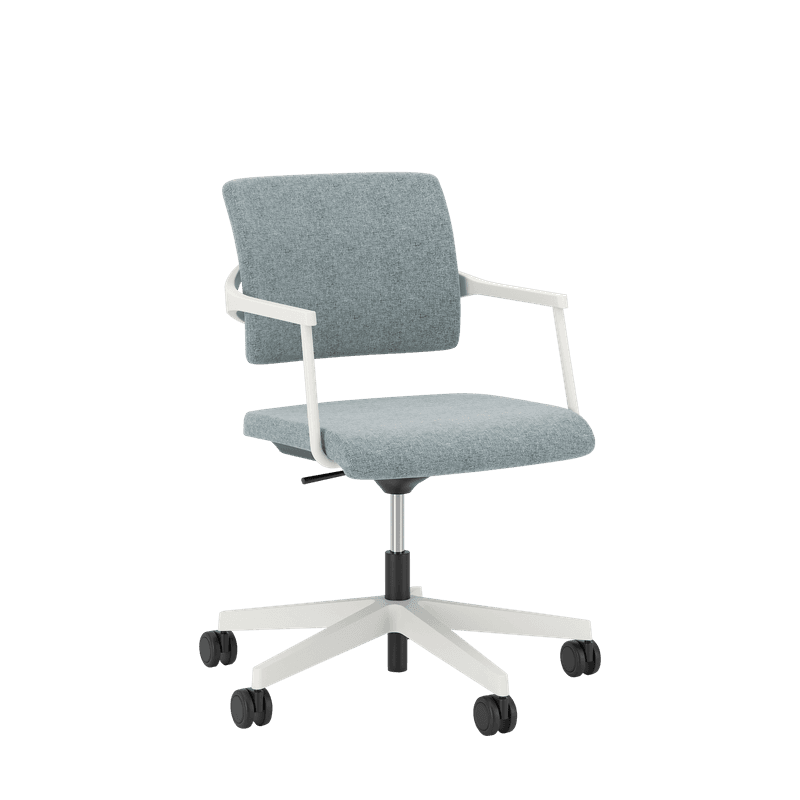 2ME Office Chair