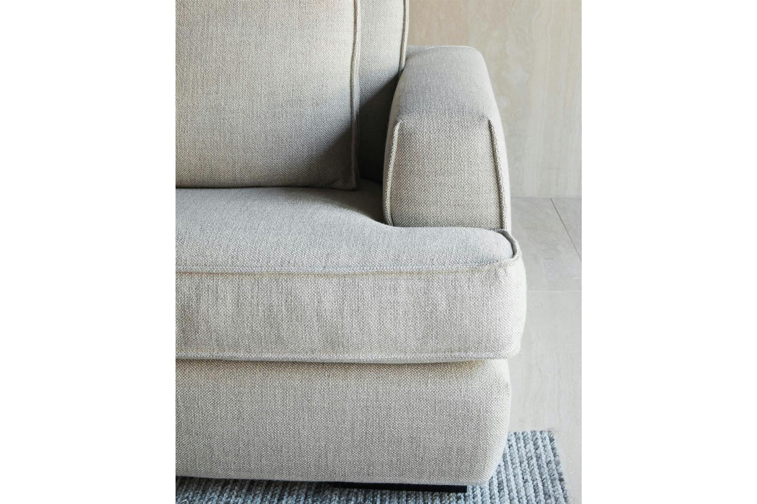 Keely Sofa