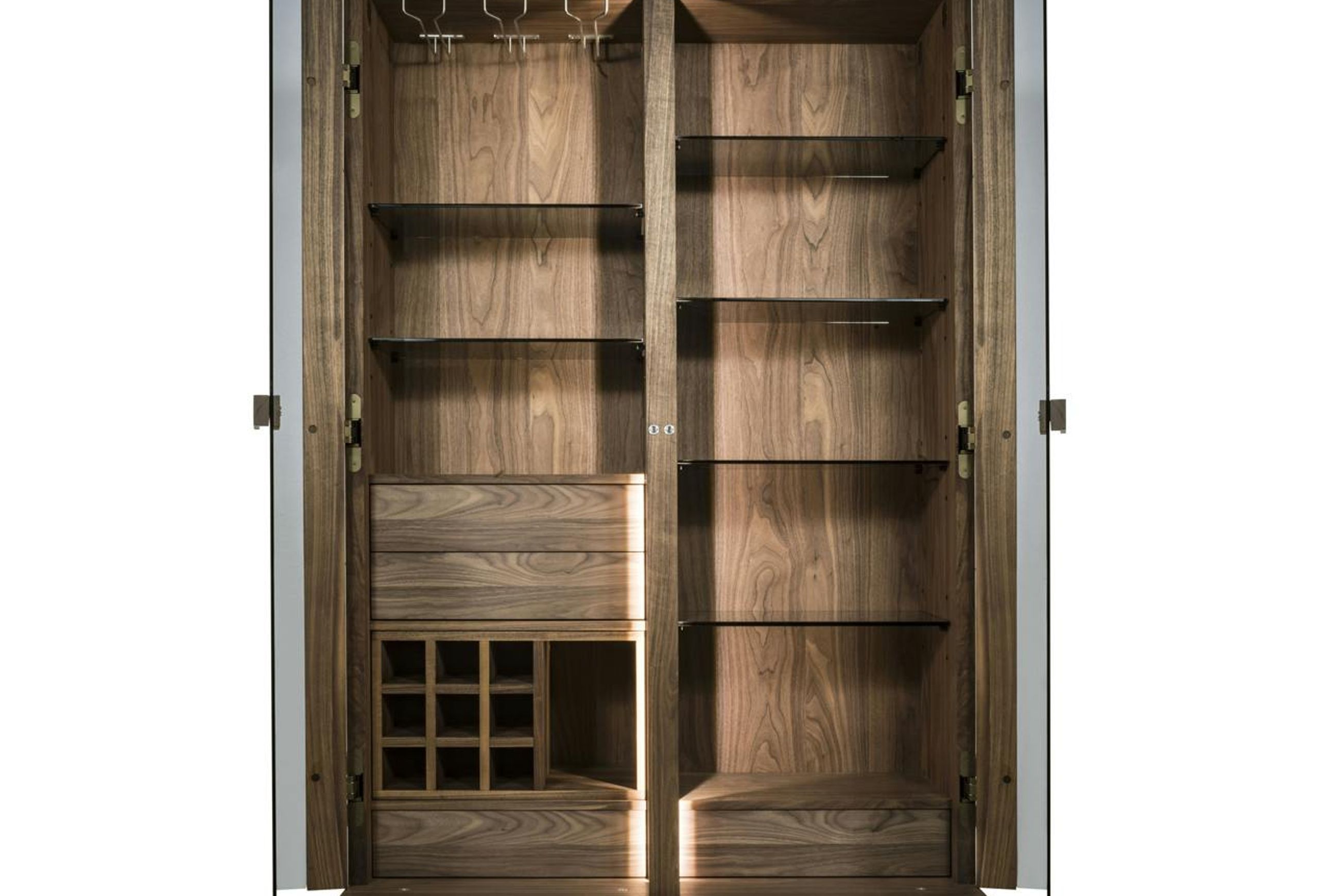 Maxima Dresser