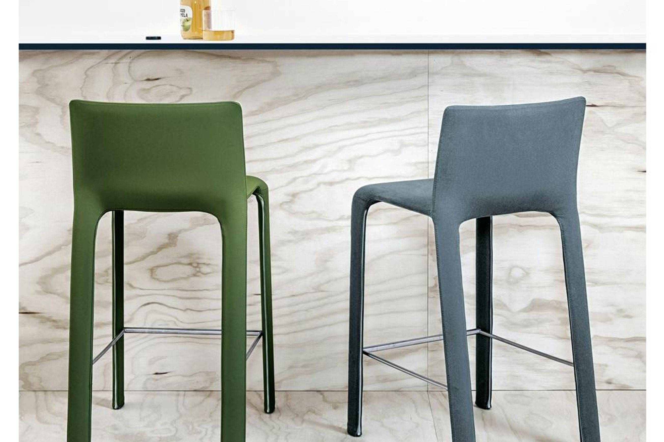 Joko Bar Stools